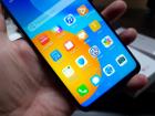 Huawei P smart 2021: OS, UI, aplicaţii puse în evidenţă de AppGallery şi Petal Search