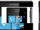 Huawei va prezenta primul său telefon cu Windows Phone 8 pe 25 septembrie