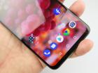 ZenFone 6 este primul telefon ASUS ce face trecerea la Android 11; Aduce o interfață ZenUI actualizată