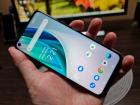 OnePlus Nord N10 5G: Acustică stereo, peste OnePlus Nord la primă audiție