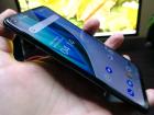 OnePlus Nord N10 5G: Display la care atrage refresh rate-ul, poate culorile