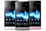 Sony Xperia SL debutează În oferta magazinelor de specialitate din România