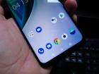 OnePlus Nord N10 5G: OS, UI, aplicaţii pe bază de OxygenOS last gen