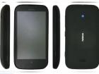 Nokia Lumia 510 - smartphone ieftin cu Windows Phone 7, primele informații