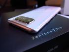 ASUS ZenFone 7 Pro: Camera rotativă triplă are câte ceva pentru fiecare