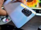 Xiaomi Mi 10 Lite 5G: Cameră excelentă la selfie, Bokeh, cu detalii şi culori ce fură privirea