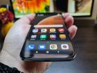 Xiaomi Mi 10 Lite 5G: Benchmark-uri superioare faţă de 3/4 din telefoane super high midrange