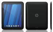 HP se pregătește să atace "agresiv" segmentul smartphone și pe cel de tablete