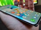 Huawei Mate 40 Pro: Benchmark-uri la paritate cu Snapdragon 865