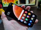 Xiaomi Mi 10 Lite 5G: OS, UI, aplicaţii care ne-au adus primul contact cu MIUI 12