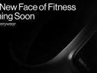 OnePlus Band primește un teaser oficial + randări; Brățară fitness cu ecran AMOLED, SpO2 și 14 zile autonomie
