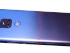 Motorola Moto G Play (2021) se afișează într-o primă randare; Vine cu baterie de 5000 mAh și CPU Snapdragon 460