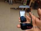 Nokia Lumia 510 Într-o imagine și o confirmare a specificațiilor tehnice