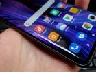 Xiaomi Mi Note 10 Lite face trecerea la Android 11 + MIUI 12; Update-ul se distribuie global
