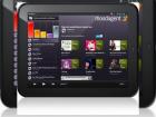 HP caută să angajeze 50 de dezvoltatori pentru webOS