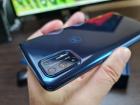 Motorola Moto G9 Plus: Hardware midrange de început de 2020