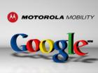 Google se pregătește să taie și mai multe locuri de muncă de la Motorola Mobility