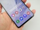Samsung Galaxy Note 10 Lite: OS, UI, aplicaţii 95% identice cu ce am primite pe Note 10