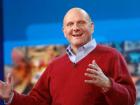Telefonul Microsoft Surface ar putea deveni o realitate! CEO-ul Steve Ballmer face o aluzie la acesta!
