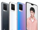 Vivo S7T 5G a fost listat din greșeală pe site-ul China Telecom înainte de lansare; Toate specificațiile sunt dezvăluite