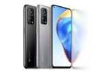Xiaomi Mi 10T și Mi 10T Pro primesc actualizarea la Android 11 în India; Momentan rămân la MIUI 12