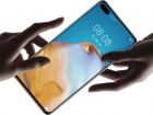 O variantă mai ieftină a lui Huawei P40 ar putea debuta curând; Va oferi doar conectivitate 4G LTE