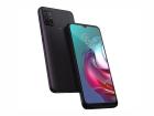 Motorola Moto G30 și Moto E7 Power au apărut în randări pentru presă înainte de lansare; Cât costă și ce specificații vor avea?