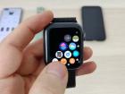 10% din totalul utilizatorilor activi de iPhone dețin un Apple Watch; 100 milioane de purtabile livrate global