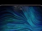 ZTE Axon 20 5G dezamăgeşte prin captura selfie realizată de camera de sub ecran, conform DxOMark