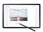Samsung Galaxy Tab S7 și Tab S7+ primesc noi funcții dedicate S-pen prin intermediul unei noi actualizări