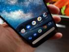 Nokia 8.3 5G primeşte actualizarea la Android 11 în România; Iată ce noutăţi aduce