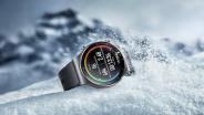 Ceasurile inteligente Huawei suportă instalarea de aplicaţii 3rd party; Huawei Watch GT2 Pro primește aplicația Fitify 