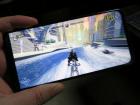 Redmi Note 9T: Benchmark-uri solide pentru un CPU de 7 nm