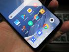 Redmi Note 9T: OS, UI, aplicaţii cu un MIUI 12 deja familiar