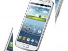 Samsung Galaxy Premier anunțat oficial! Vine cu design de Galaxy S III, Android 4.1, ecran HD de 4.65 inch