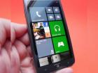 Samsung Ativ S preview - un Galaxy S III cu Windows Phone 8... și ceva mai mult! (Video)