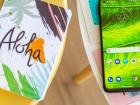 Motorola Moto G8 și G8 Power primesc actualizarea la Android 11; Ce aduce nou?