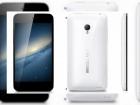 Meizu MX2, un nou smartphone cu procesor quad core Exynos și 2 GB RAM se lansează În această lună