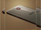 Noi imagini oficiale cu HTC DLX, telefon 1080p de 5 inch; DLX, varianta chineză a lui HTC Droid DNA vine luna viitoare!