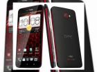 HTC Droid DNA vs Samsung Galaxy Note II - care va fi cel mai bun phablet?
