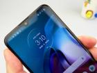 Motorola Moto G30: Baterie cu 2 zile garantate de utilizare