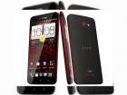 Diferențe majore de performanță Între Google Nexus 4 și HTC Droid DNA, LG nu și-a făcut temele