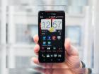 Primele review-uri ale lui HTC Droid DNA: ecran excelent, baterie dezamăgitoare, performanta fantastică