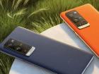 Vivo X60 va inaugura tehnologia Pixel Shift şi vine cu Virtual RAM la bord; Ce ne rezervă telefonul în versiunea globală?