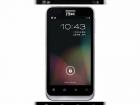 ZTE N880E e primul smartphone chinezesc cu Android 4.2 la bord