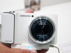 Samsung GALAXY Camera - lansare pe 26 noiembrie În România