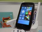 Funcțiile lui Windows Phone 7.8 În sfârșit dezvăluite; Iată ce veți primi pe Lumia 800 și 900!