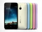 Meizu MX2 sau ce mai aduce un smartphone de top În China