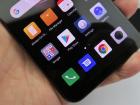 Nubia Red Magic 5G: OS, UI, aplicaţii axate mult pe gaming şi GameSpace 2.1