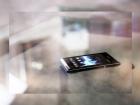 Sony Xperia E - single și dual-sim cu Android În categoria entry-level